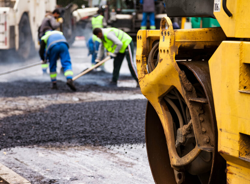 envato erga roadworks (2)