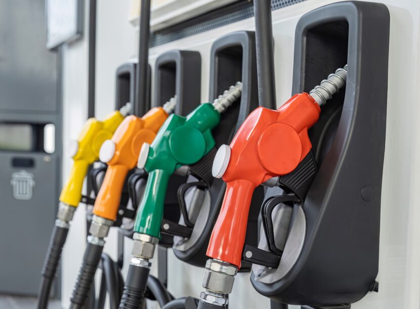 envato fuel pump gas station gasoline colorful petrol p 2026 01 09 00 50 26 utc