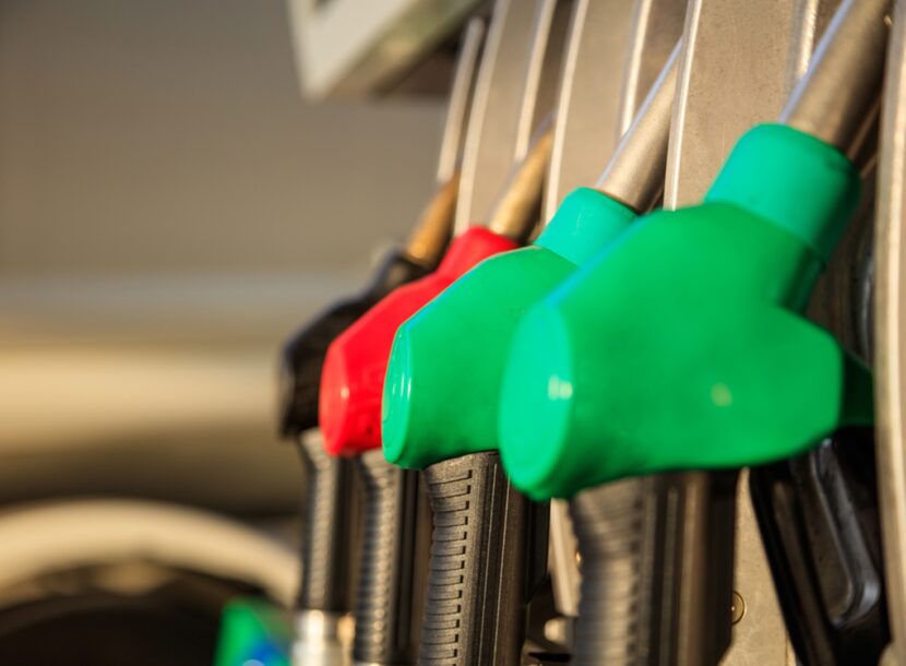 envato fuel pumps at the service station 2026 01 07 06 31 23 utc