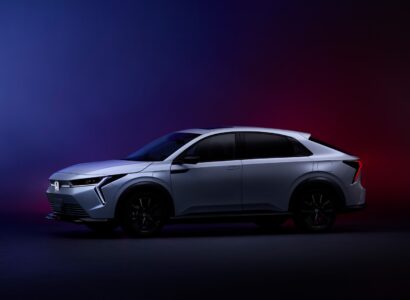 honda insight 2026 (1)