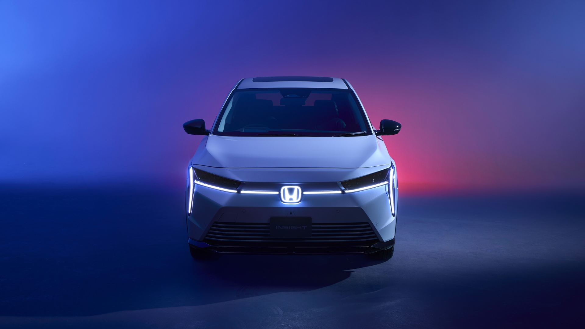 honda insight 2026 (2)