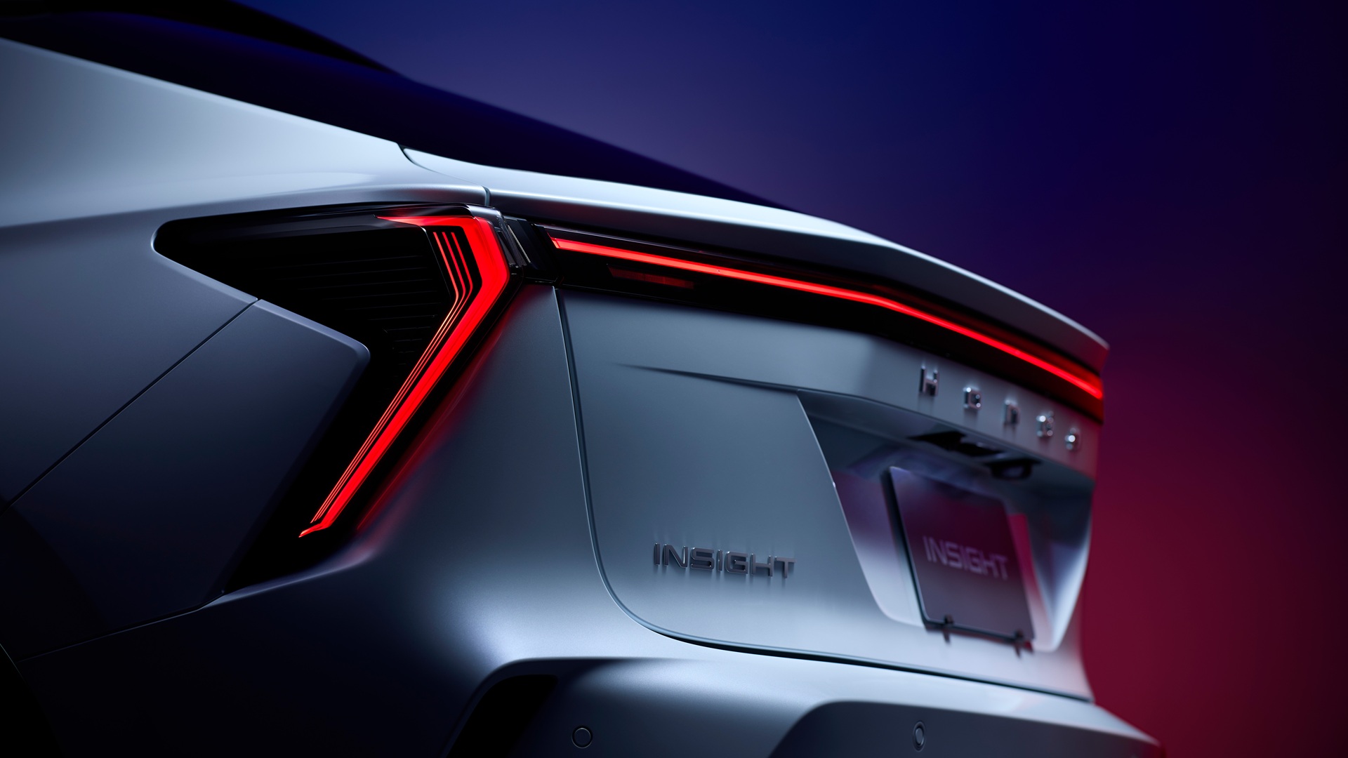 honda insight 2026 (3)