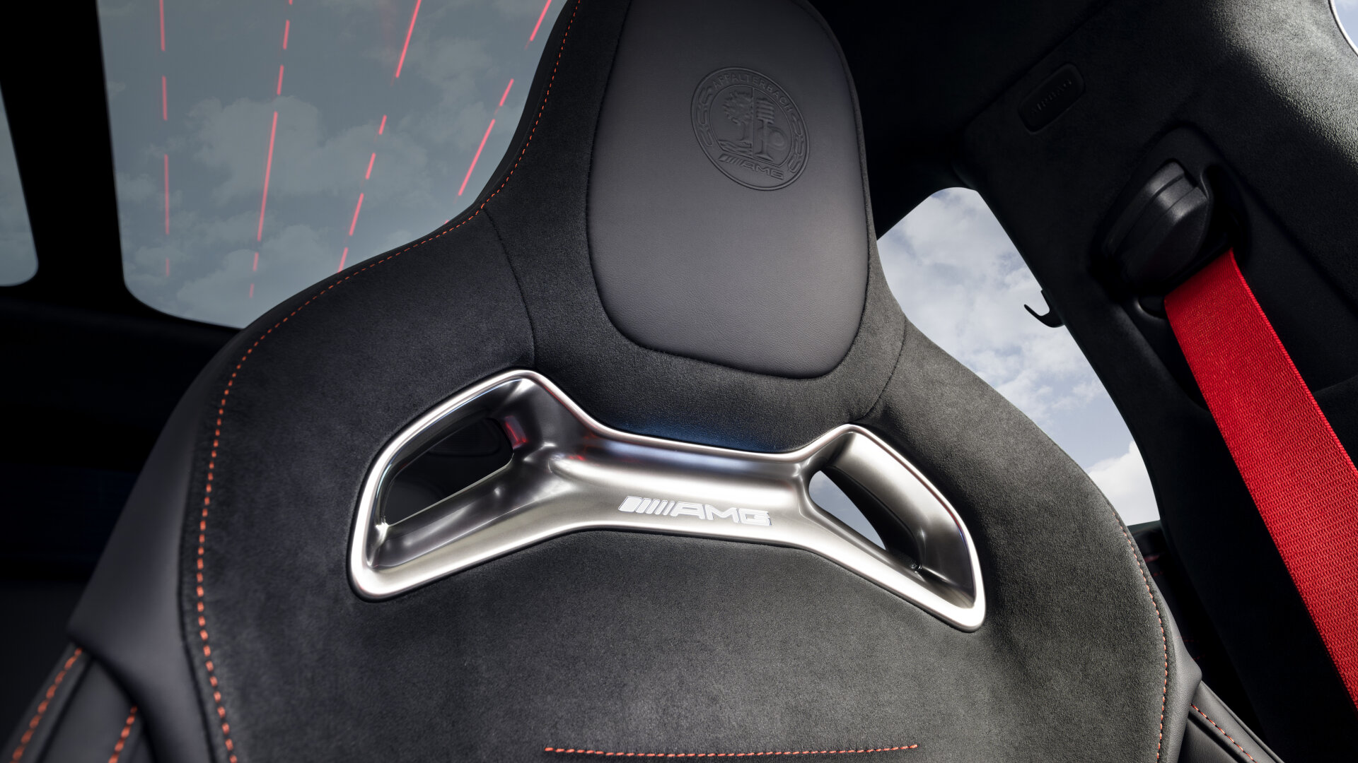 mercedes amg gt 4 door coupe (8) mercedes amg gt 4 door coupe (8)