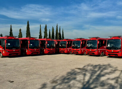 otokar pyrosvestiki (1)