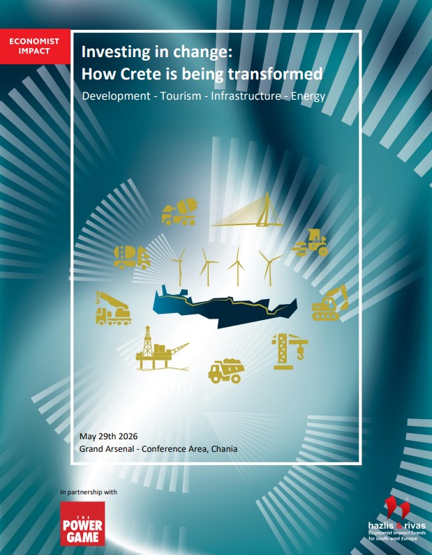 sinedrio kriti powergame