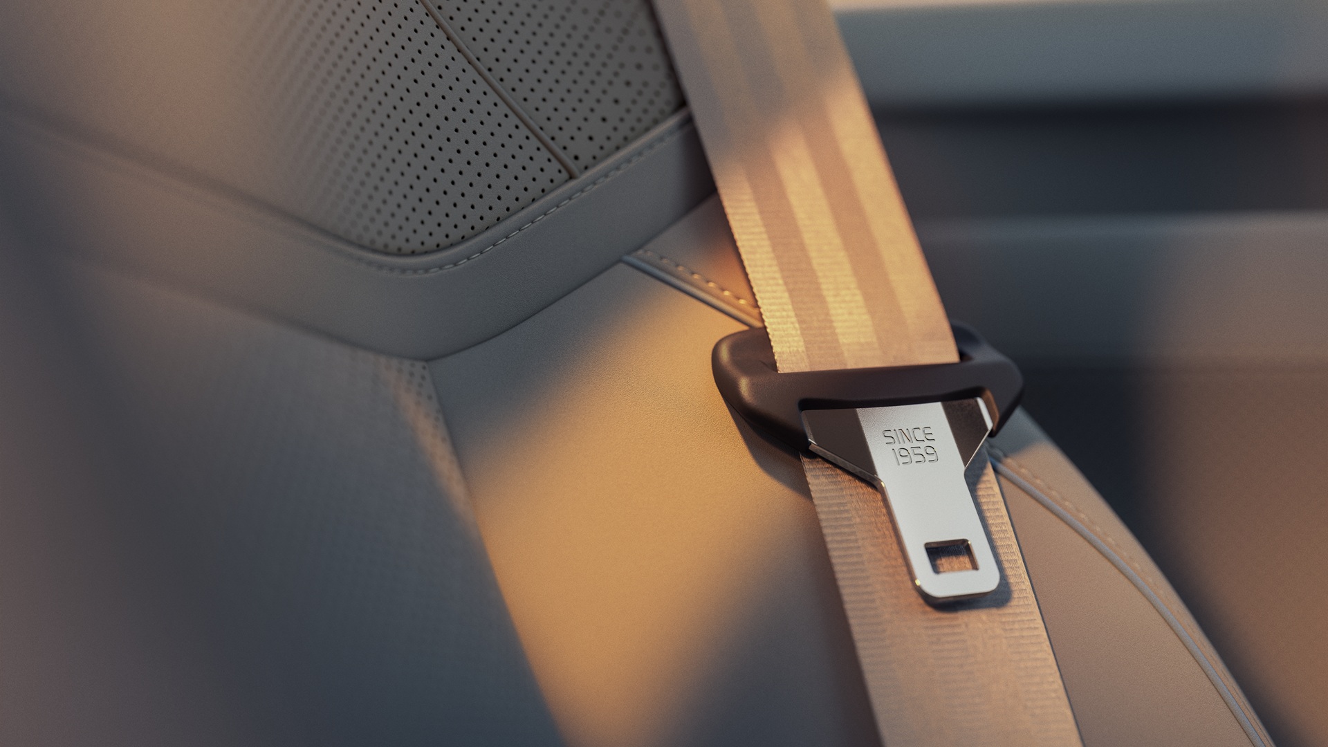 volvo ex60 seatbelt (1) volvo ex60 seatbelt (1)