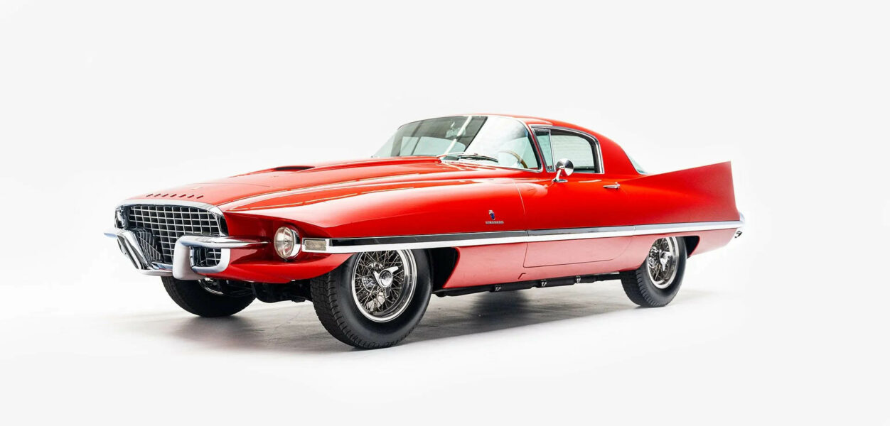 1956+Ferrari+410+Superamerica 0012 13