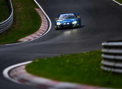 24h nürburgring qualifier 2026 race 2 (1)