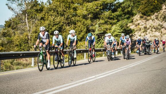 4 L'Etape Greece by Tour de France 2026