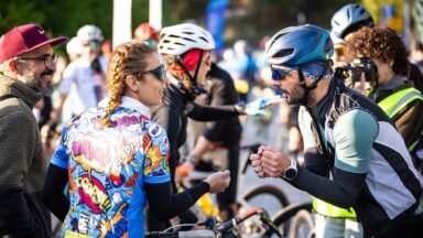 6 L'Etape Greece by Tour de France 2026