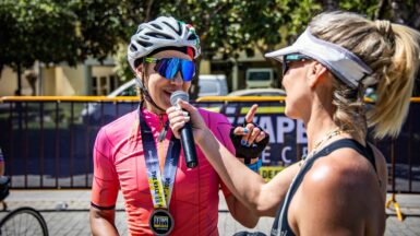 7 L'Etape Greece by Tour de France 2026