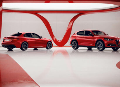 Alfa Romeo Giulia Stelvio Pack Performance(2)