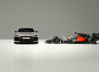 Audi RS 5 PHEV F1 (1)