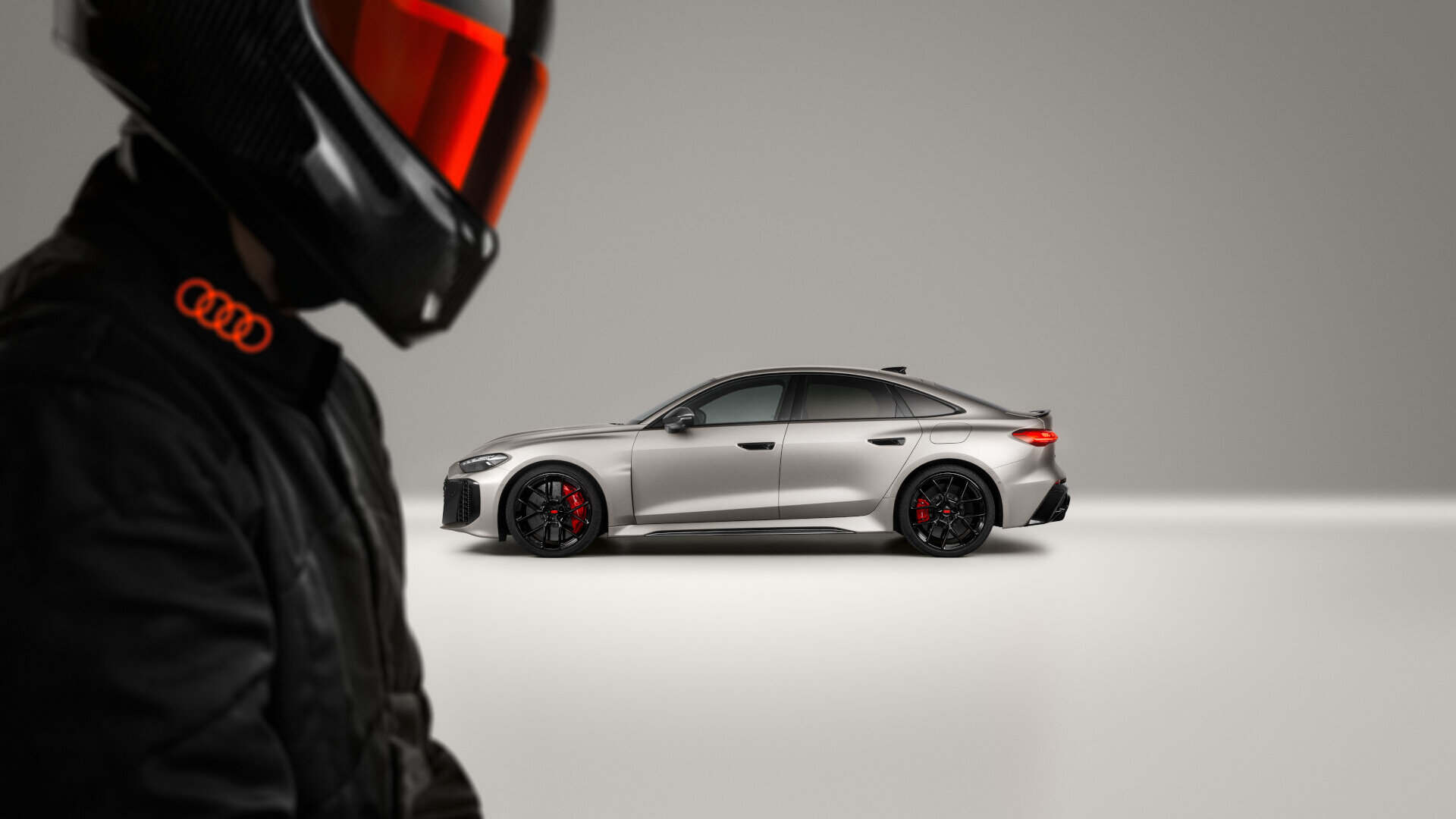 Audi RS 5 PHEV F1 (4)