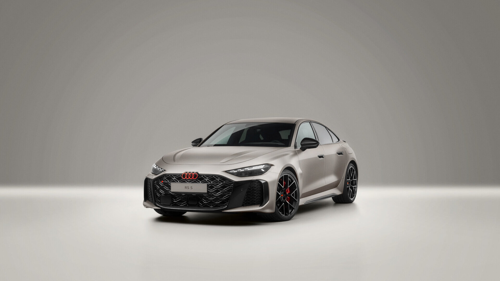 Audi RS 5 PHEV F1 (6)