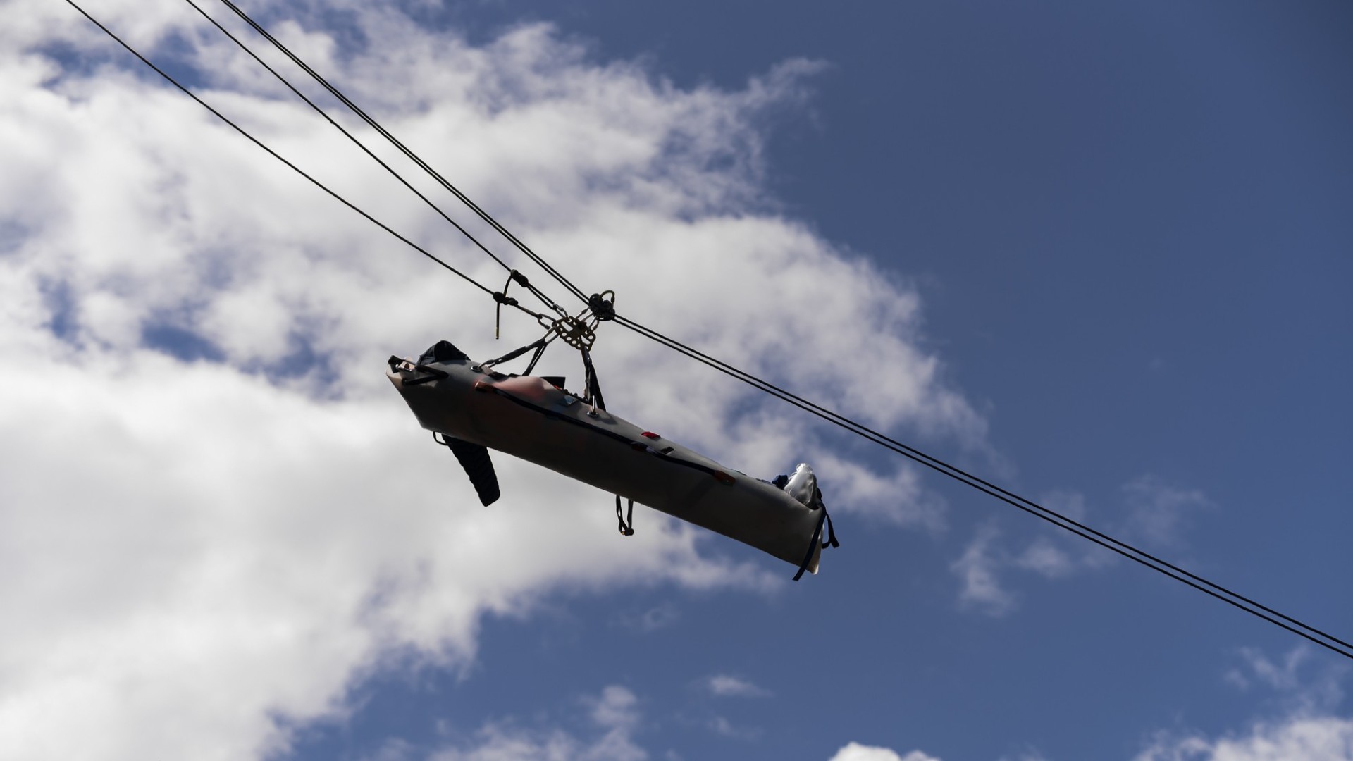 Αυτοκινητόδρομος Αιγαίου: Σημαντική έρευνα για την οδική ασφάλεια