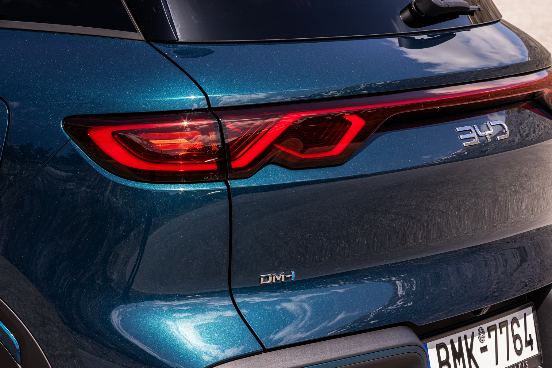 BYD ATTO2 DM i DETAIL (1) resize