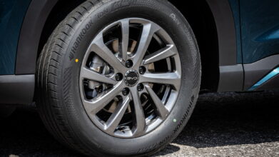 BYD ATTO2 DM i DETAIL (2) resize