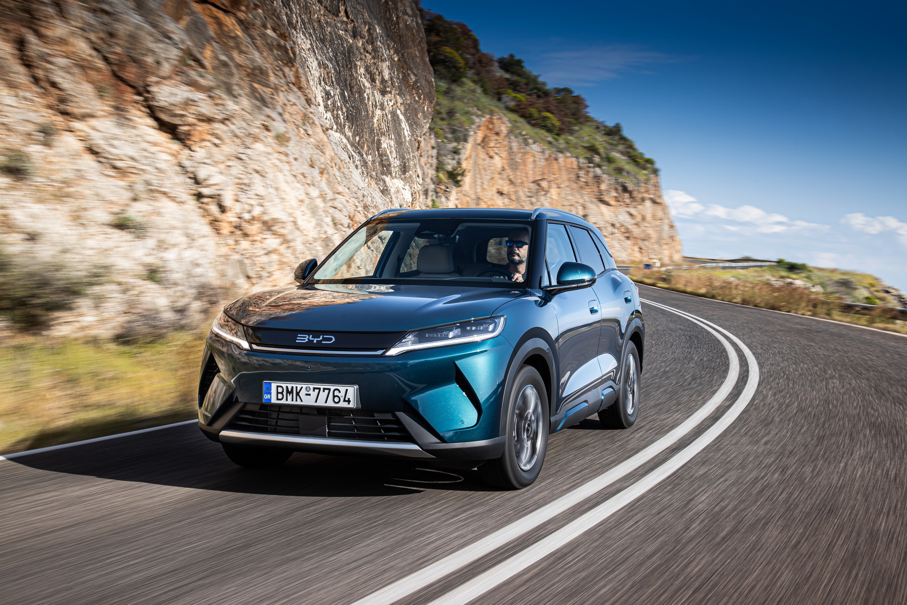 BYD ATTO2 DM i EXTERIOR (2) resize