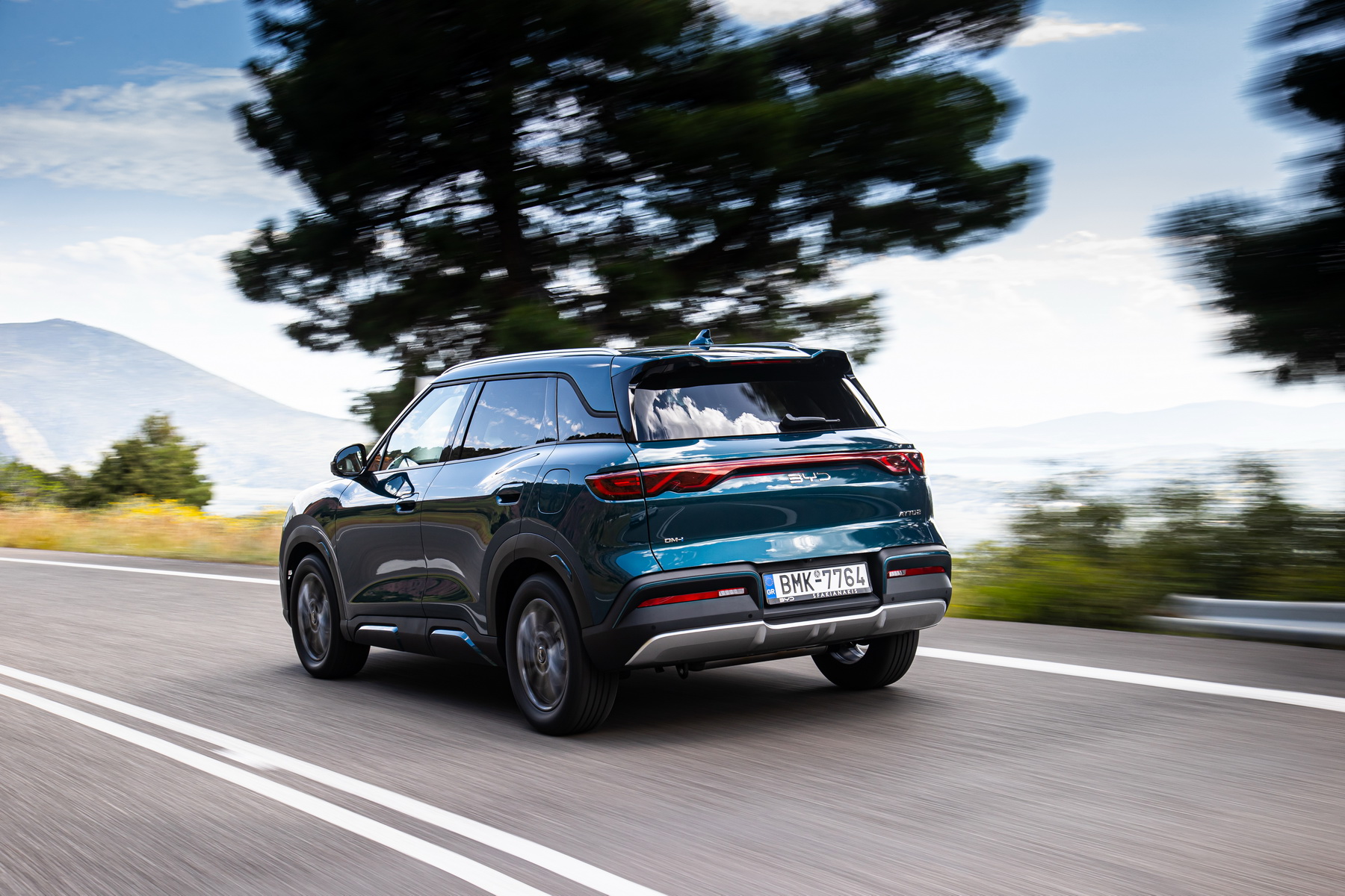 BYD ATTO2 DM i EXTERIOR (8) resize