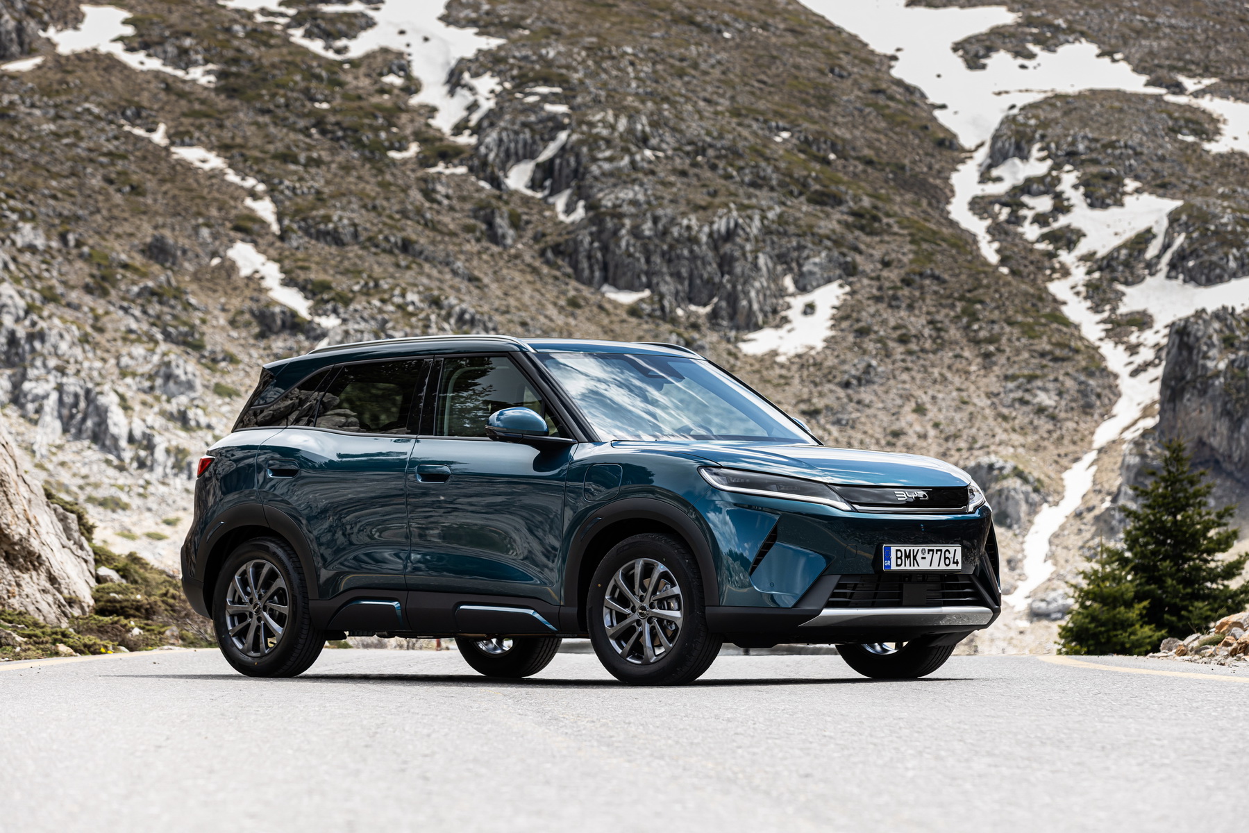 BYD ATTO2 DM i EXTERIOR STATIC (13) resize