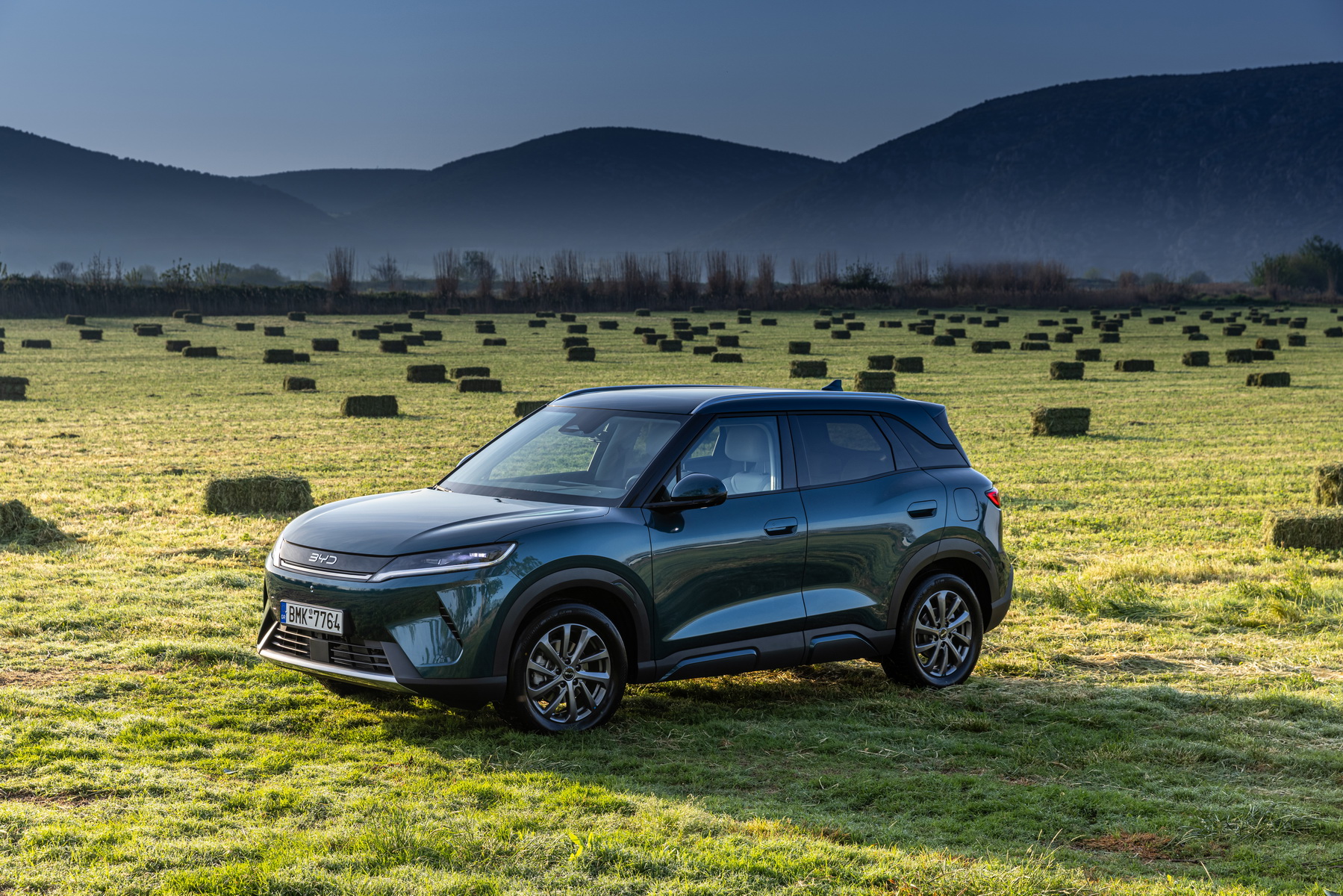 BYD ATTO2 DM i EXTERIOR STATIC (3) resize