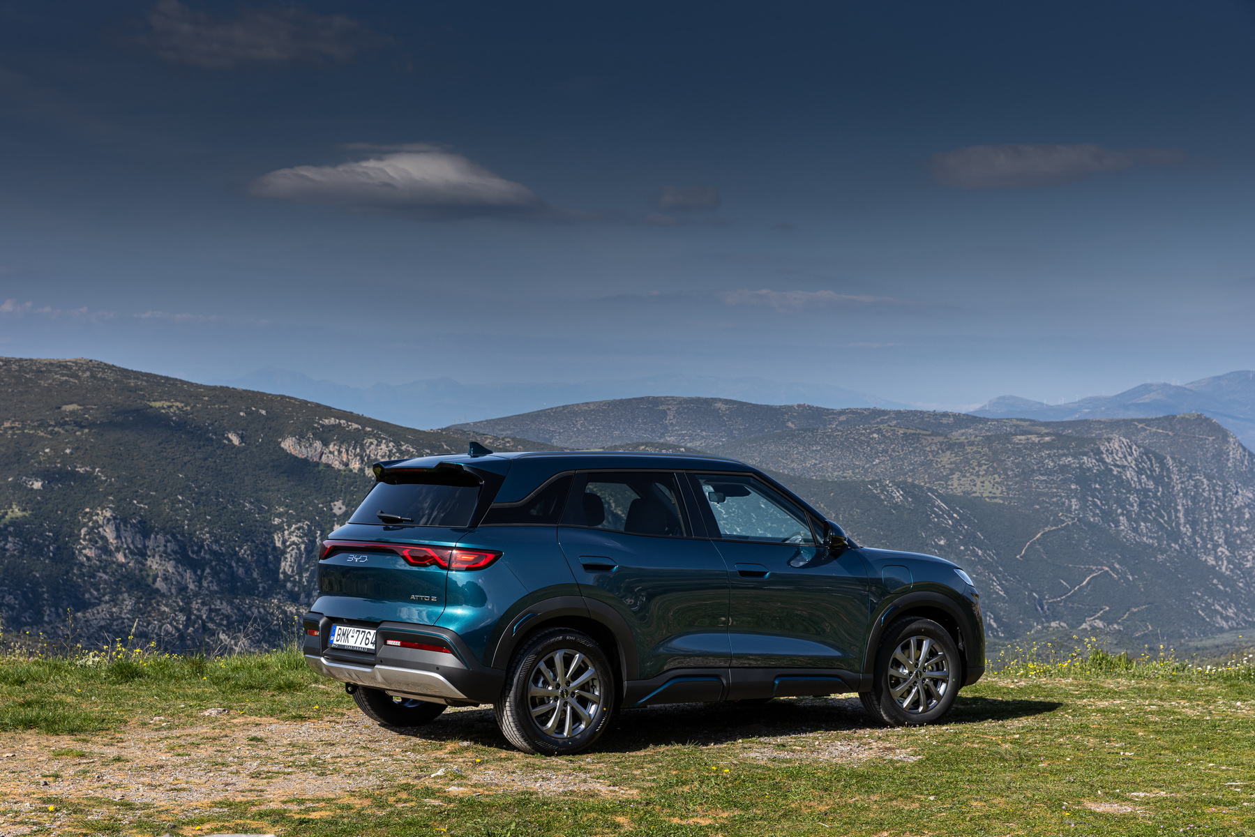 BYD ATTO2 DM i EXTERIOR STATIC (6) resize