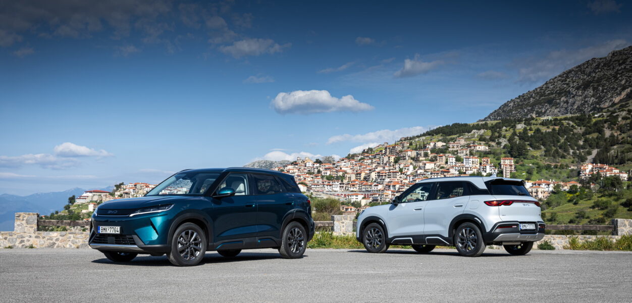 BYD ATTO2 DM i EXTERIOR STATIC (7) resize