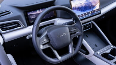BYD ATTO2 DM i INTERIOR (4) resize