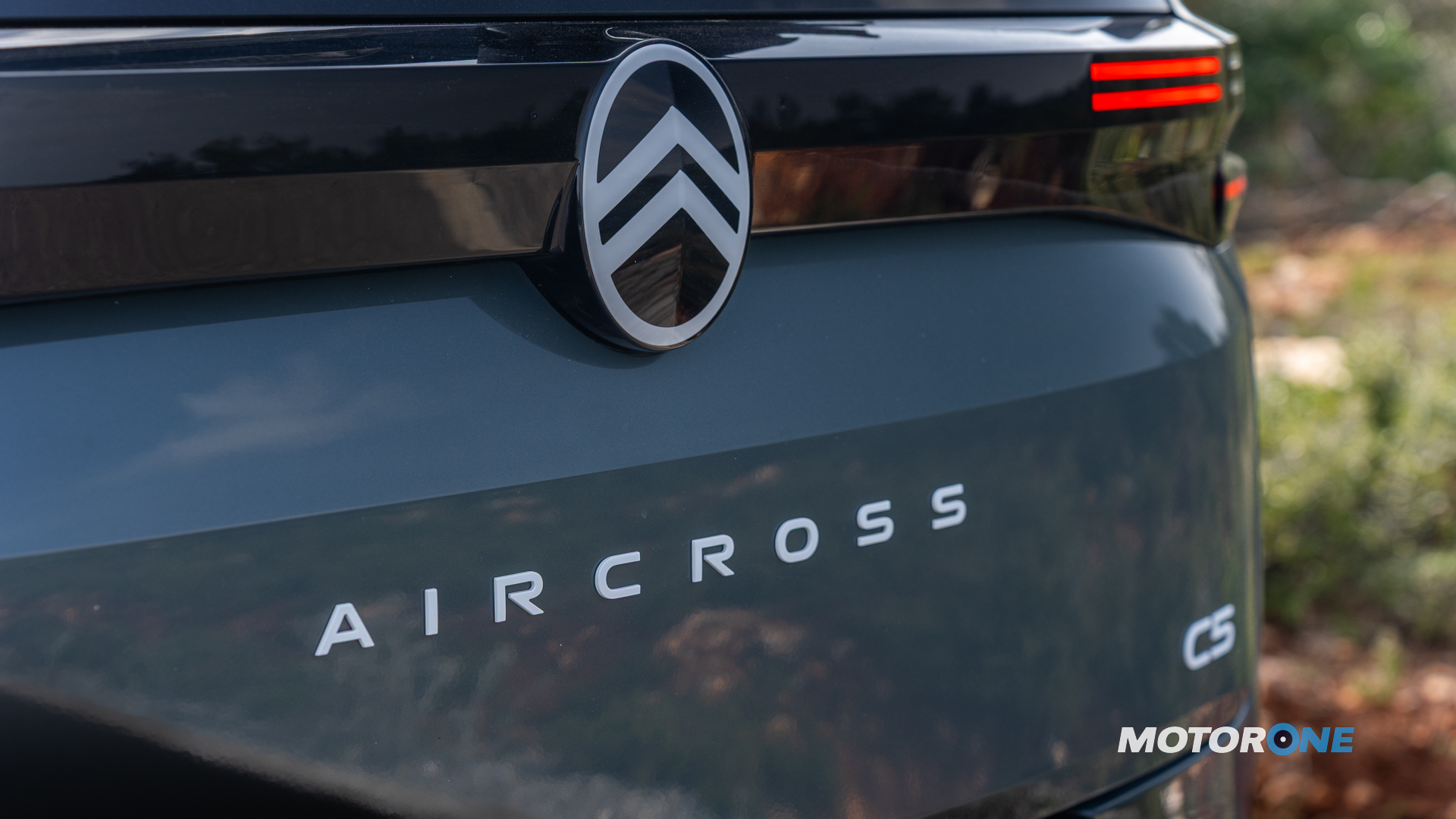 Citroen C5 Aircross Hybrid 145 (14)