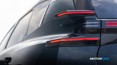 Citroen C5 Aircross Hybrid 145 (15)