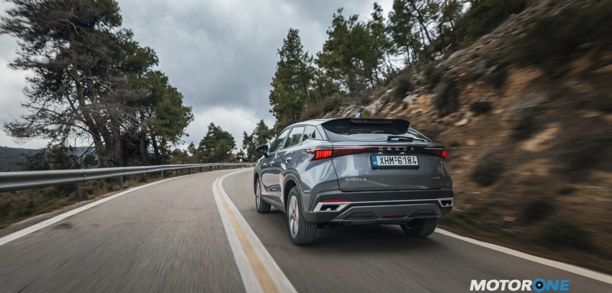 DJI 20260323121406 0322 D OP3