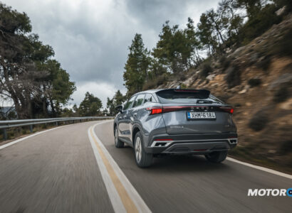 DJI 20260323121406 0322 D OP3