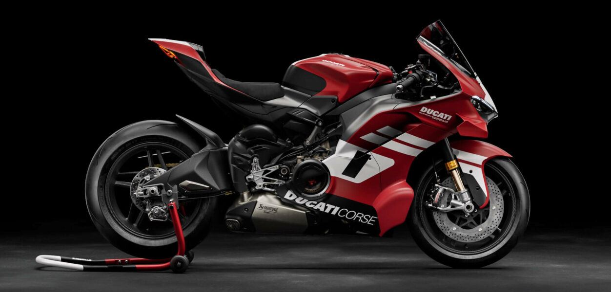 Ducati SUPERLEGGERA V4 CENTENARIO (6)