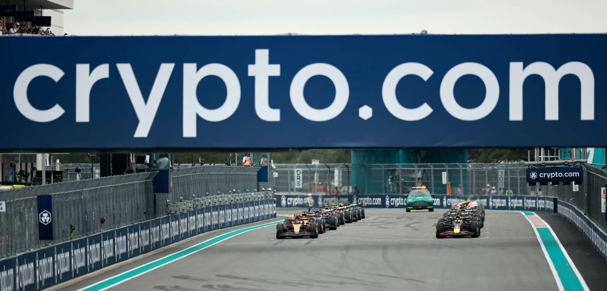 F1 2025 Miami GP (3)