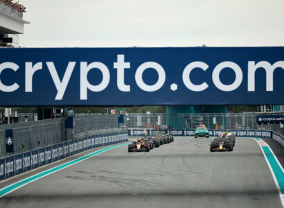 F1 2025 Miami GP (3)