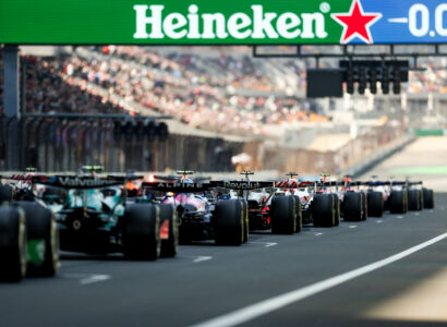 F1 2026 Chinese GP (3)