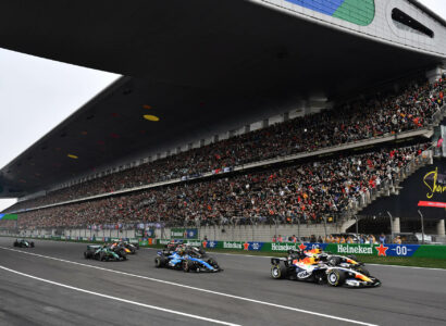F1 2026 Chinese GP (4)