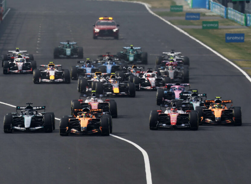 F1 2026 Japanese GP (1)