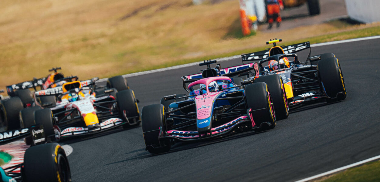 F1 2026 Japanese GP (2)
