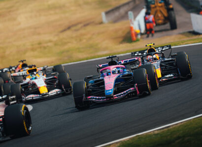 F1 2026 Japanese GP (2)