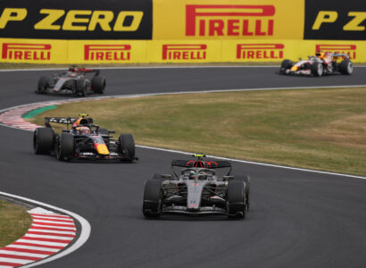 F1 2026 Japanese GP