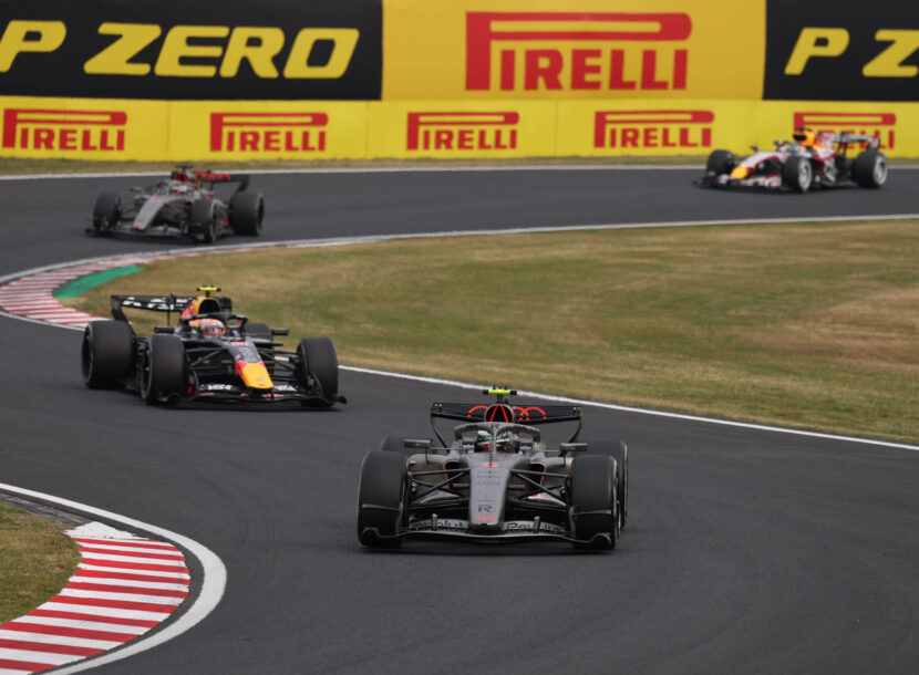 F1 2026 Japanese GP
