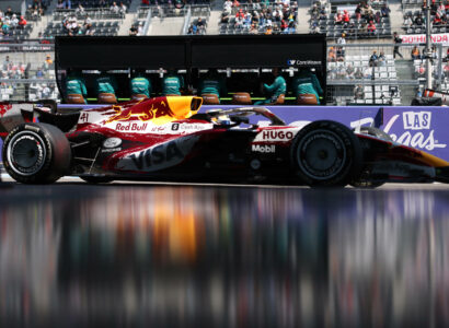 F1 Arvid Lindblad (Racing Bulls) (1)