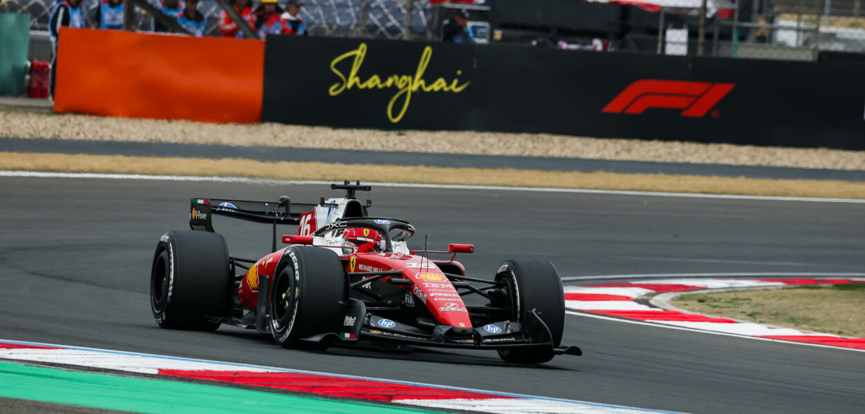 F1 Charles Leclerc (Ferrari) (2)