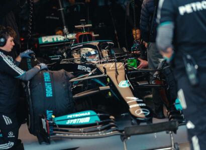 F1 Doriane Pin (Mercedes W12) (8)