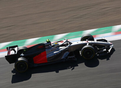 F1 Gabriel Bortoleto (Audi) (4)