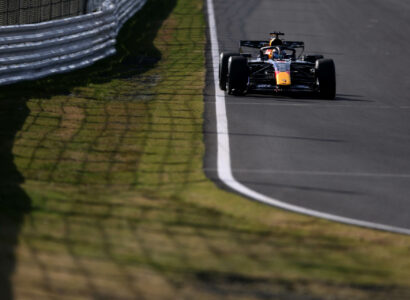 F1 Max Verstappen (Red Bull) (4)