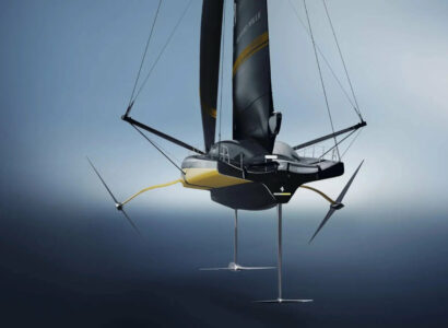 Ferrari Hypersail (4)