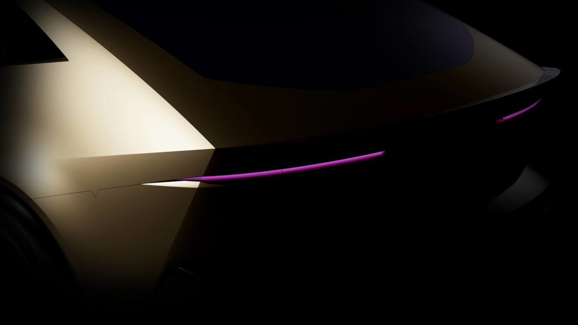 Hyundai Earth Venus (1)